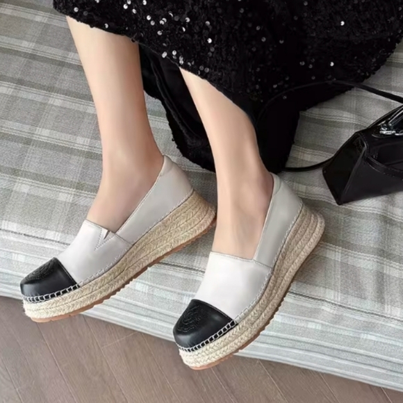 women shoes Heels - Picture 3 of 4